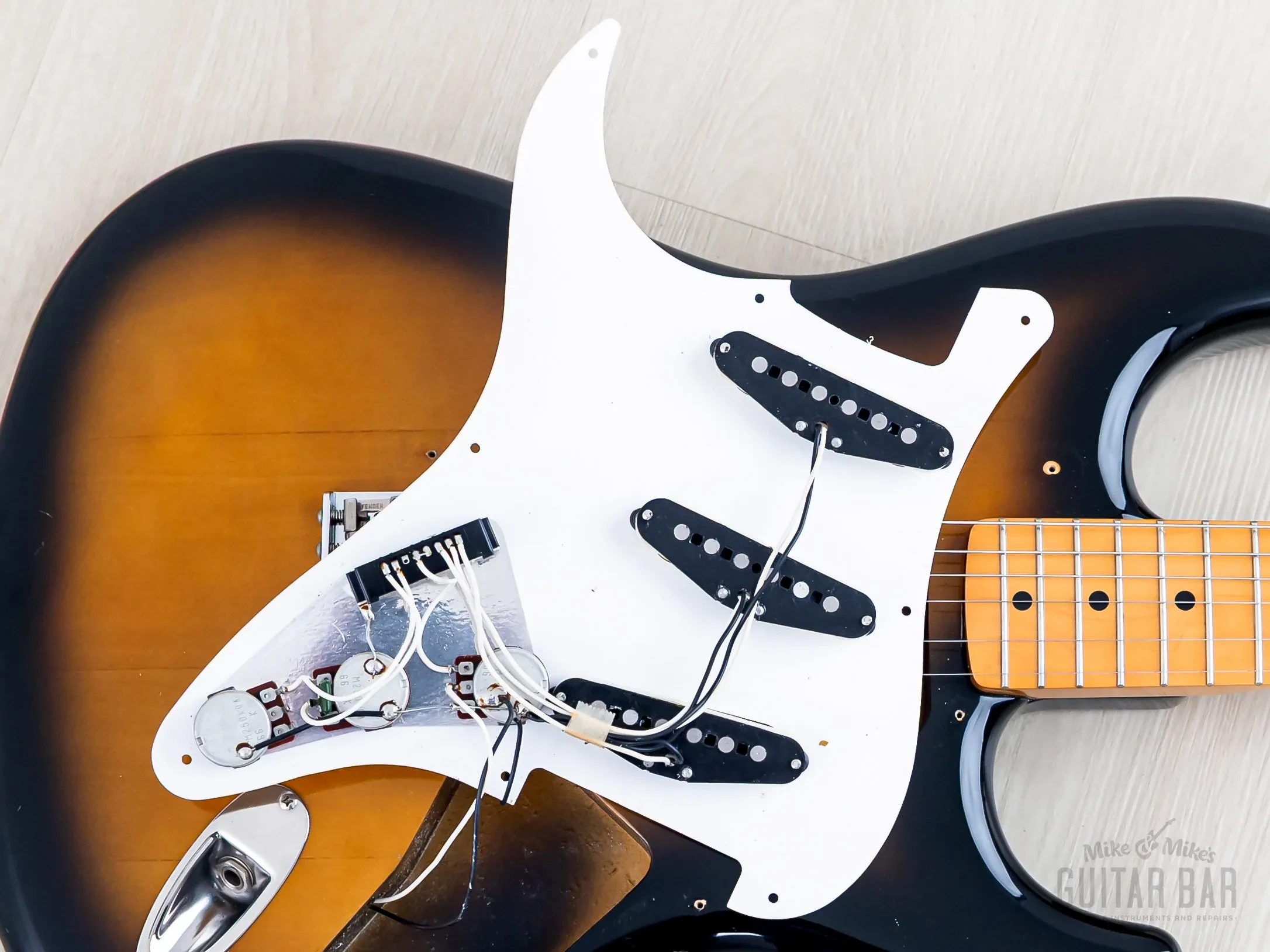 Изображение №20