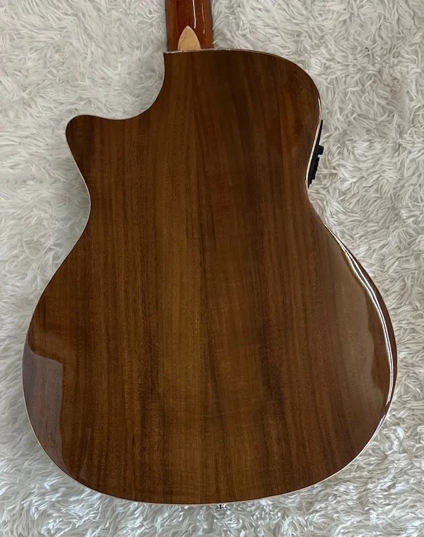 Изображение №3