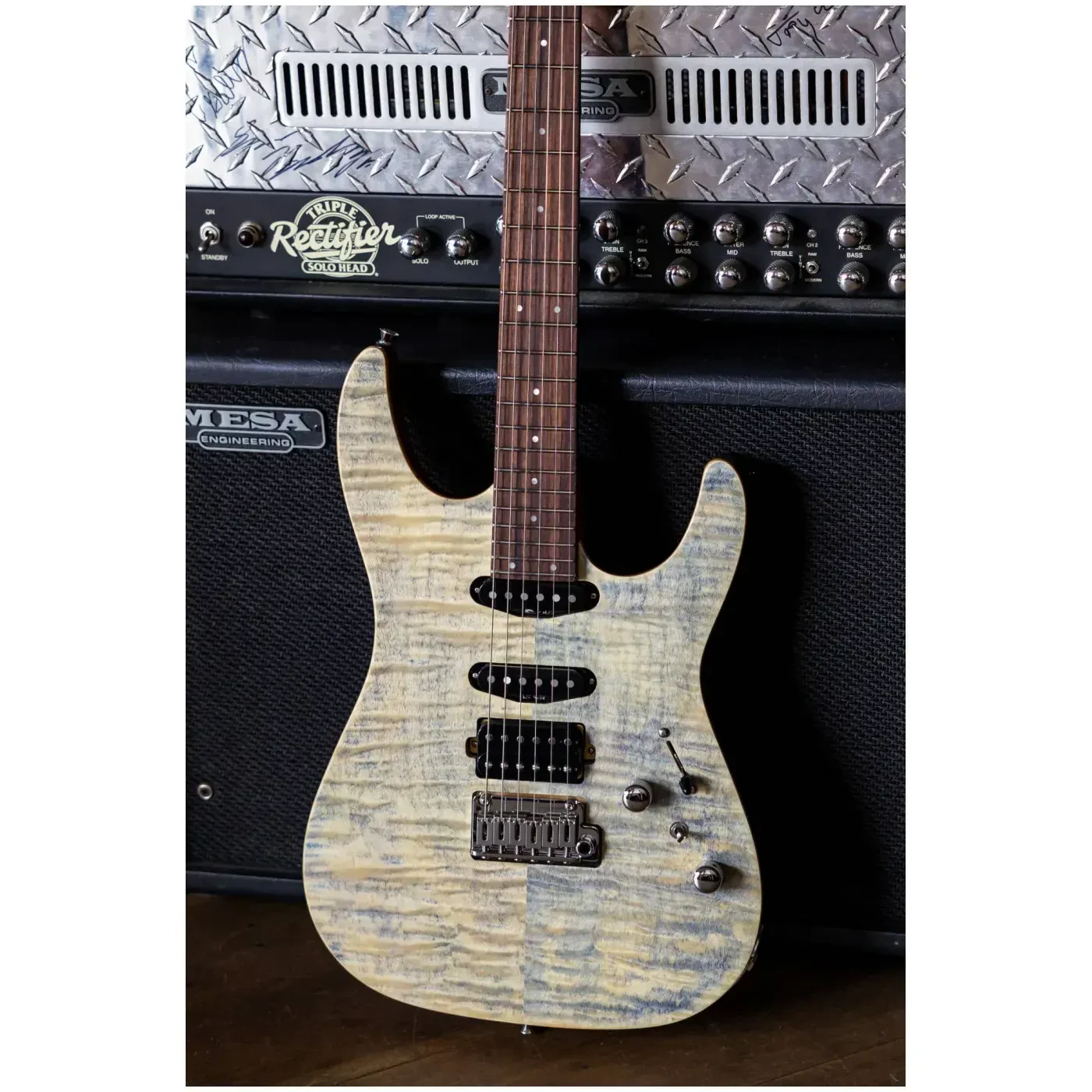 Изображение №19