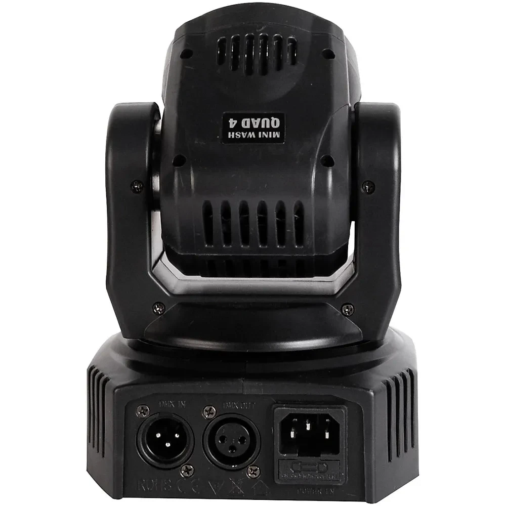 Изображение №5