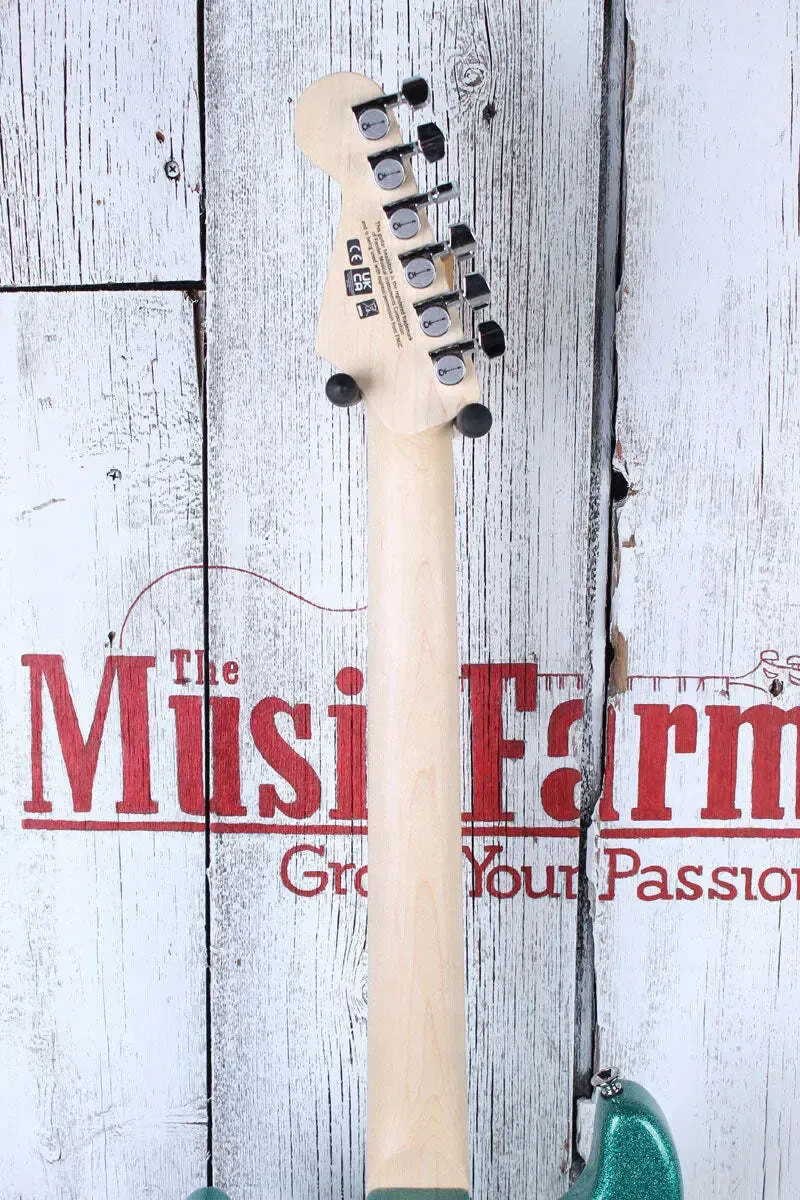 Изображение №10