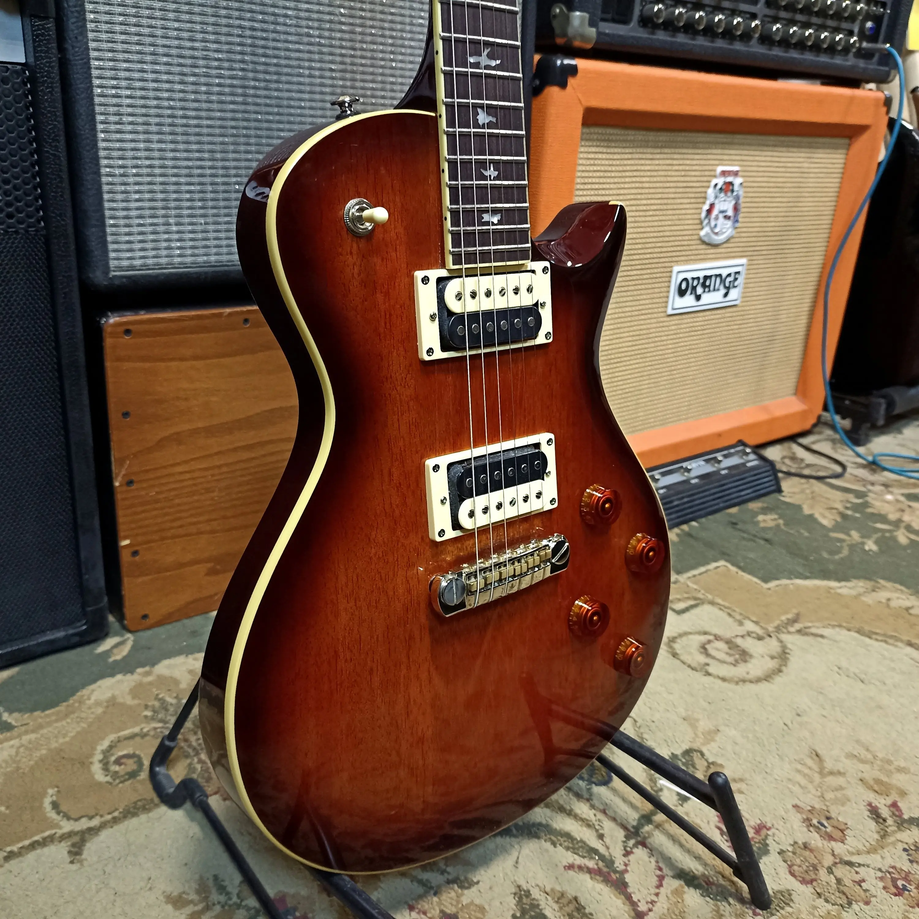 Изображение №3