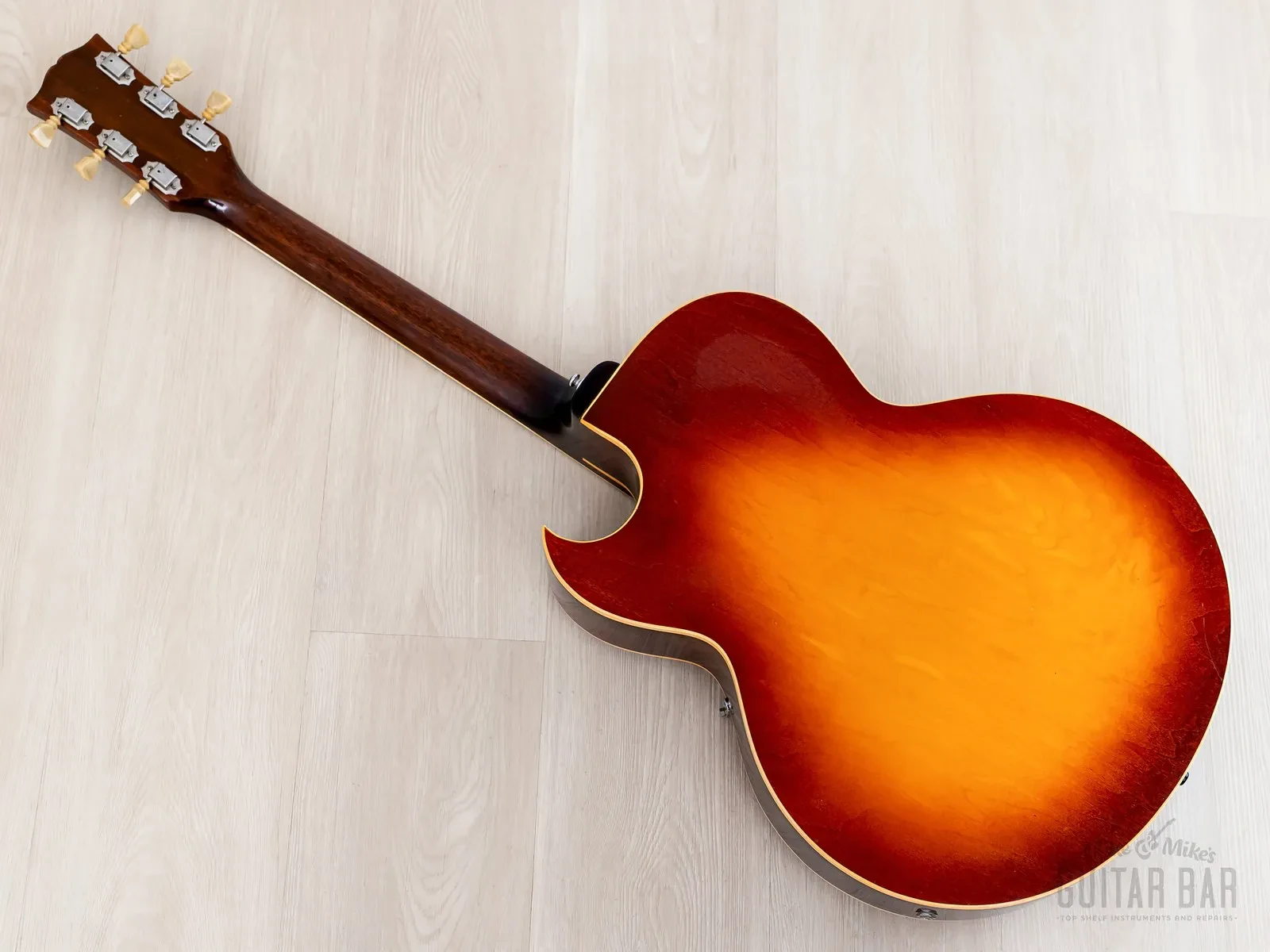 Изображение №15