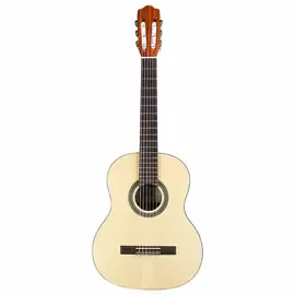 Классическая гитара Cordoba C1M 1/2 Natural Matte