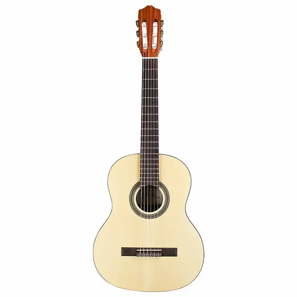 Классическая гитара Cordoba C1M 1/2 Natural Matte