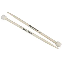 Fame DC2 Kombisticks - Zubehör für Drums