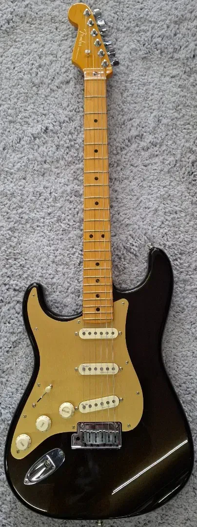 Изображение №12