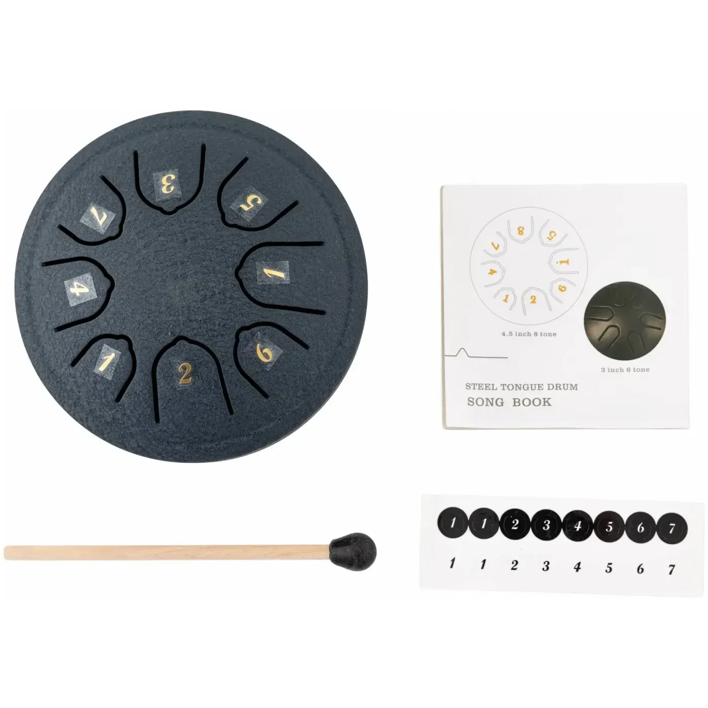 Изображение №5