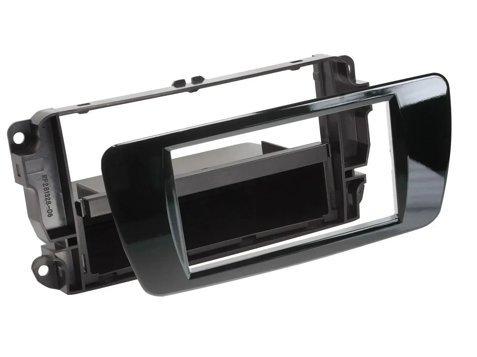 Изображение №2