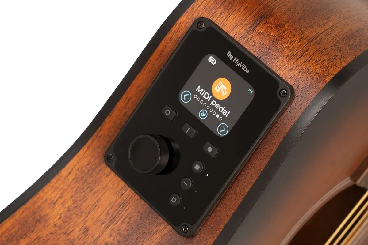 Изображение №2