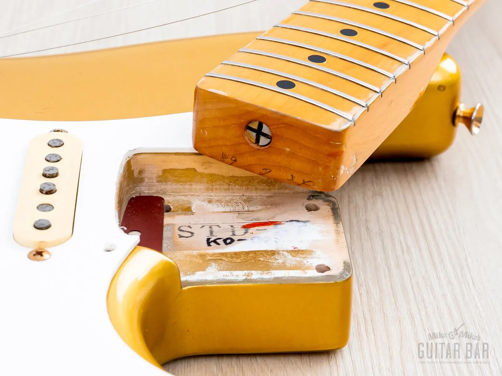 Изображение №17