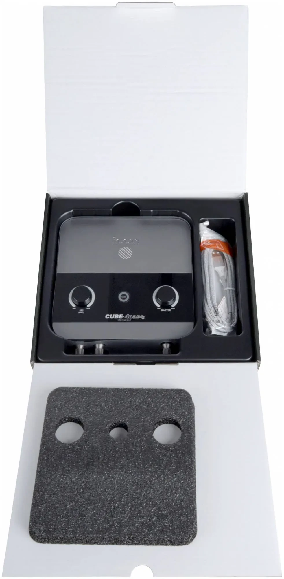 Изображение №15