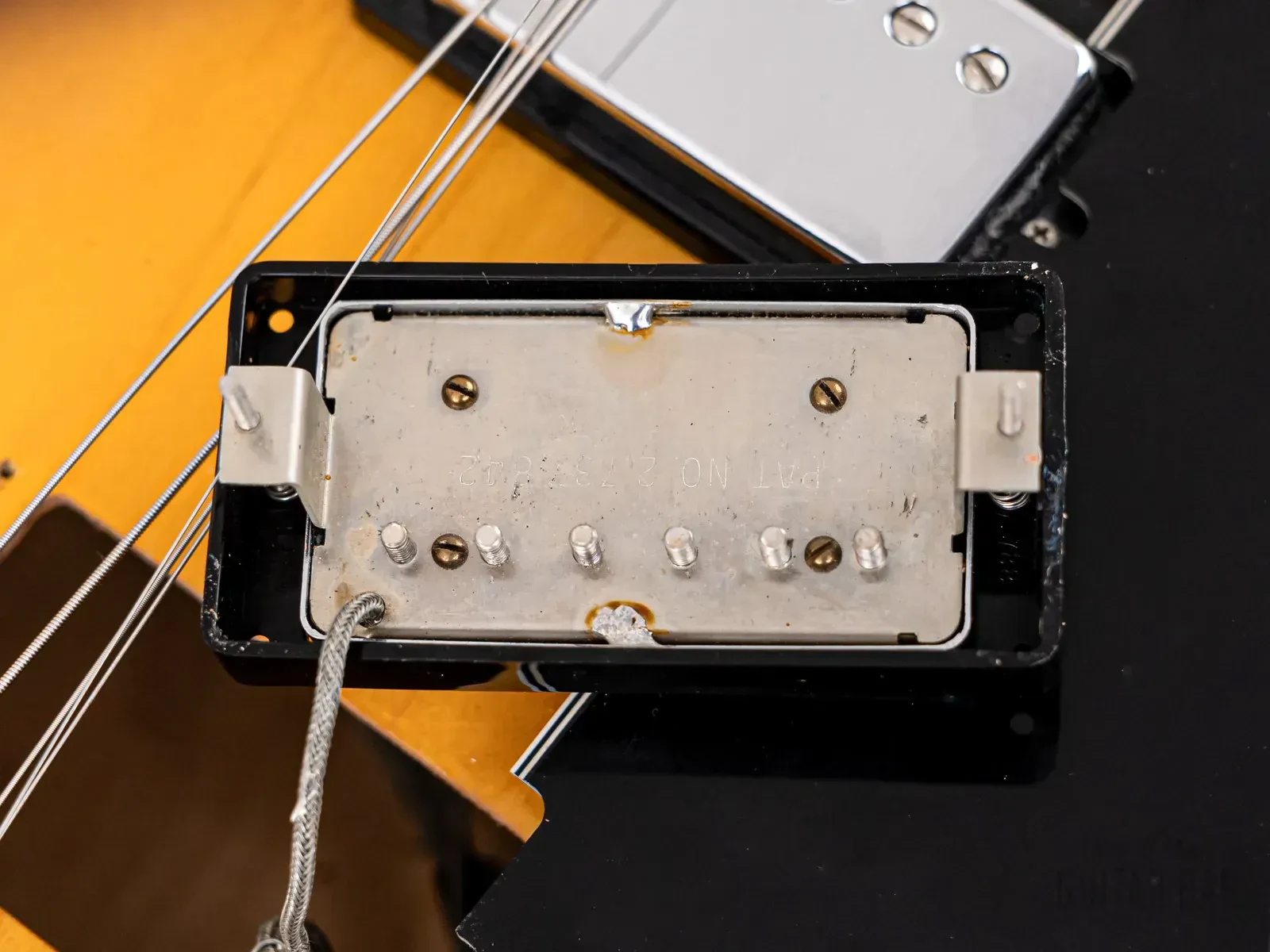 Изображение №18