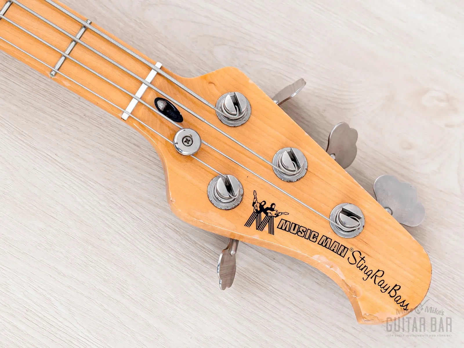 Изображение №4