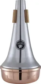 Сурдина для тромбона-бас Tom Crown 30BTC Straigh