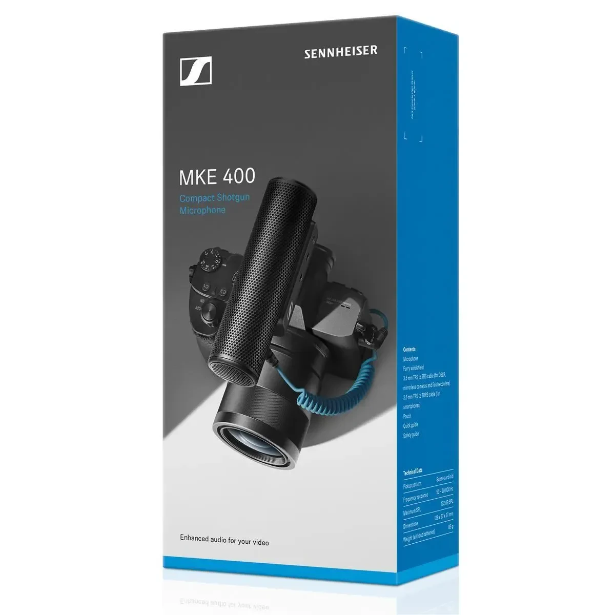 Изображение №10