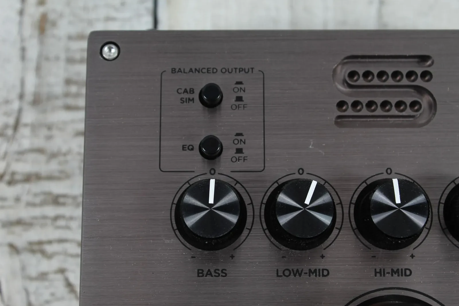 Изображение №3