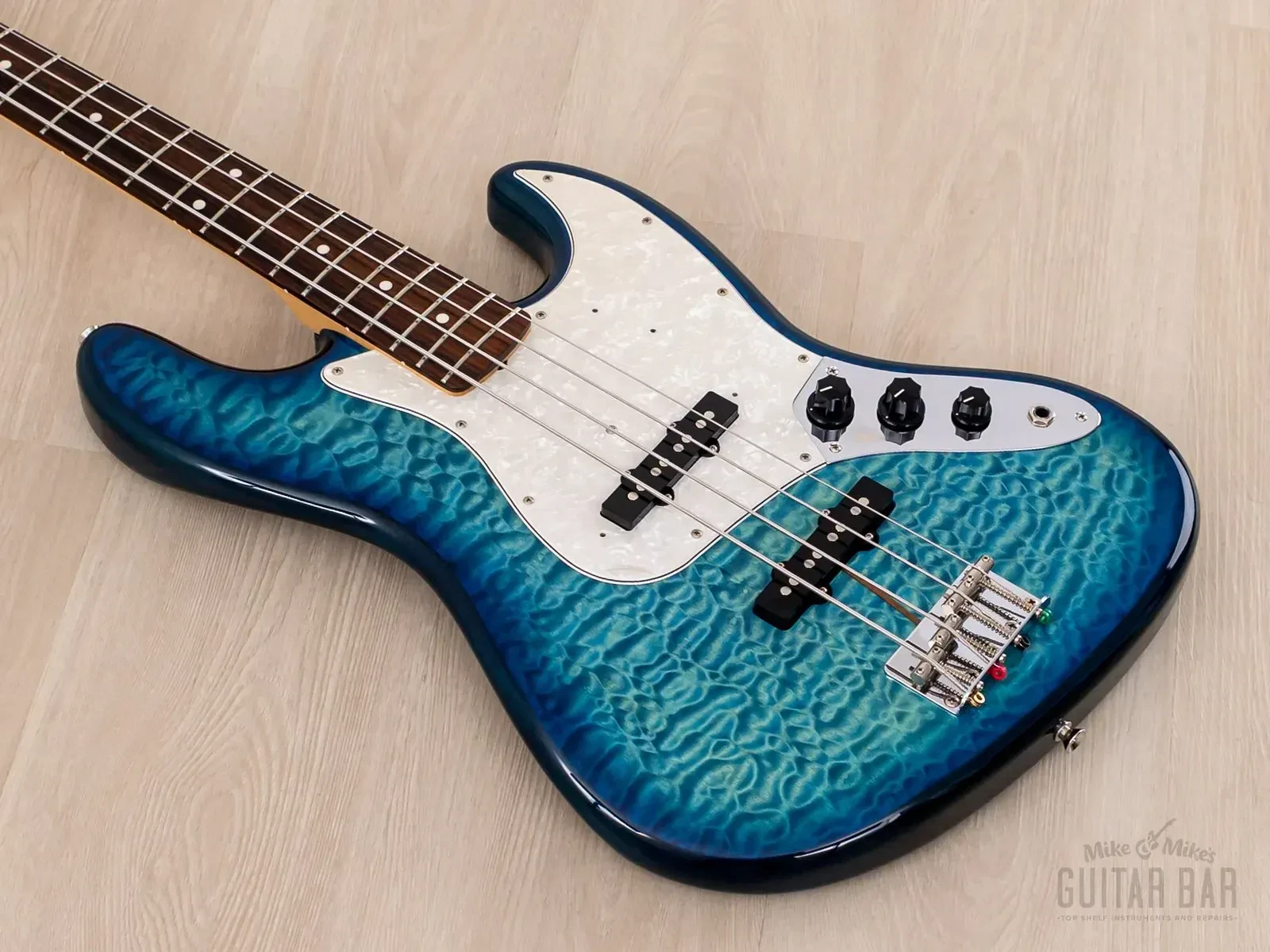 Изображение №5