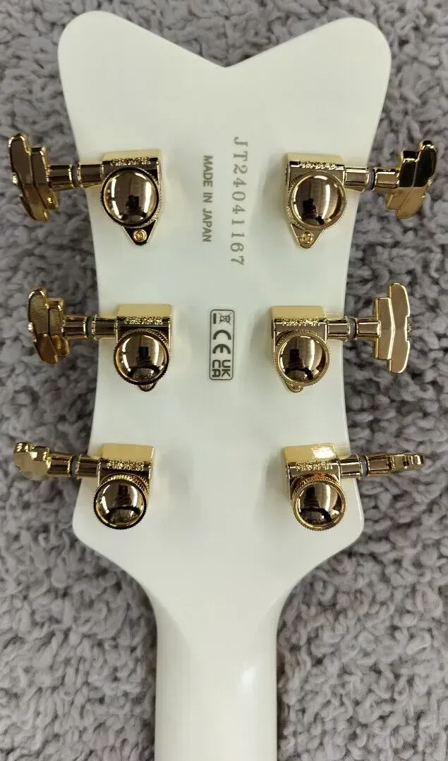 Изображение №8