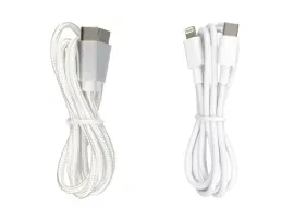 USB-кабель OTG для аудиоинтерфейса/микшера Joyo CM-27