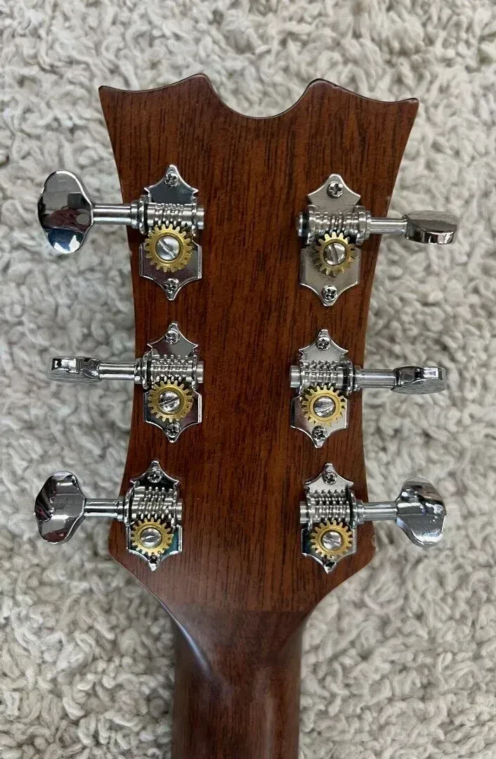 Изображение №4