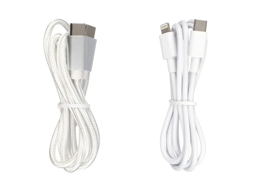 USB-кабель OTG для аудиоинтерфейса/микшера Joyo CM-27