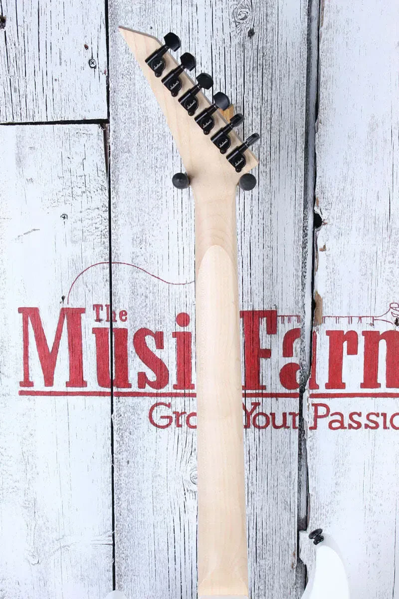 Изображение №11