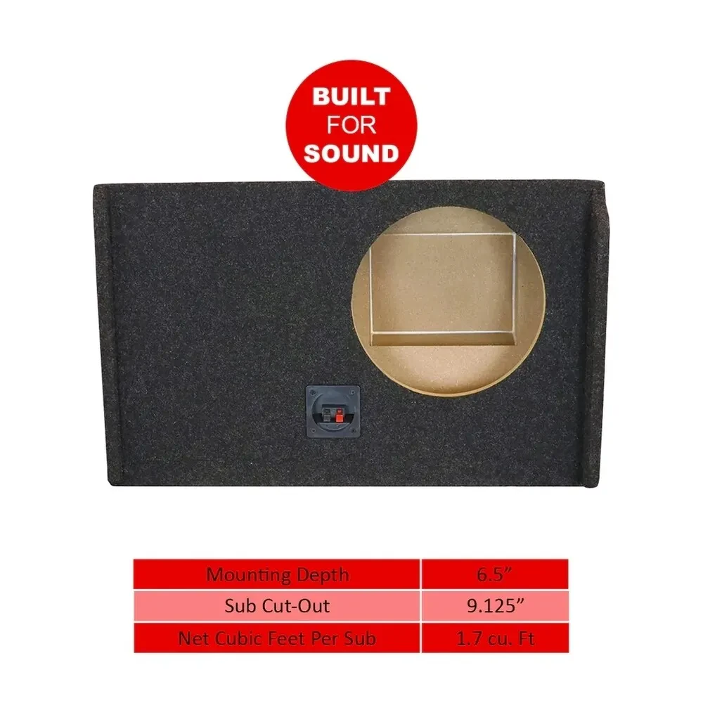 Изображение №19