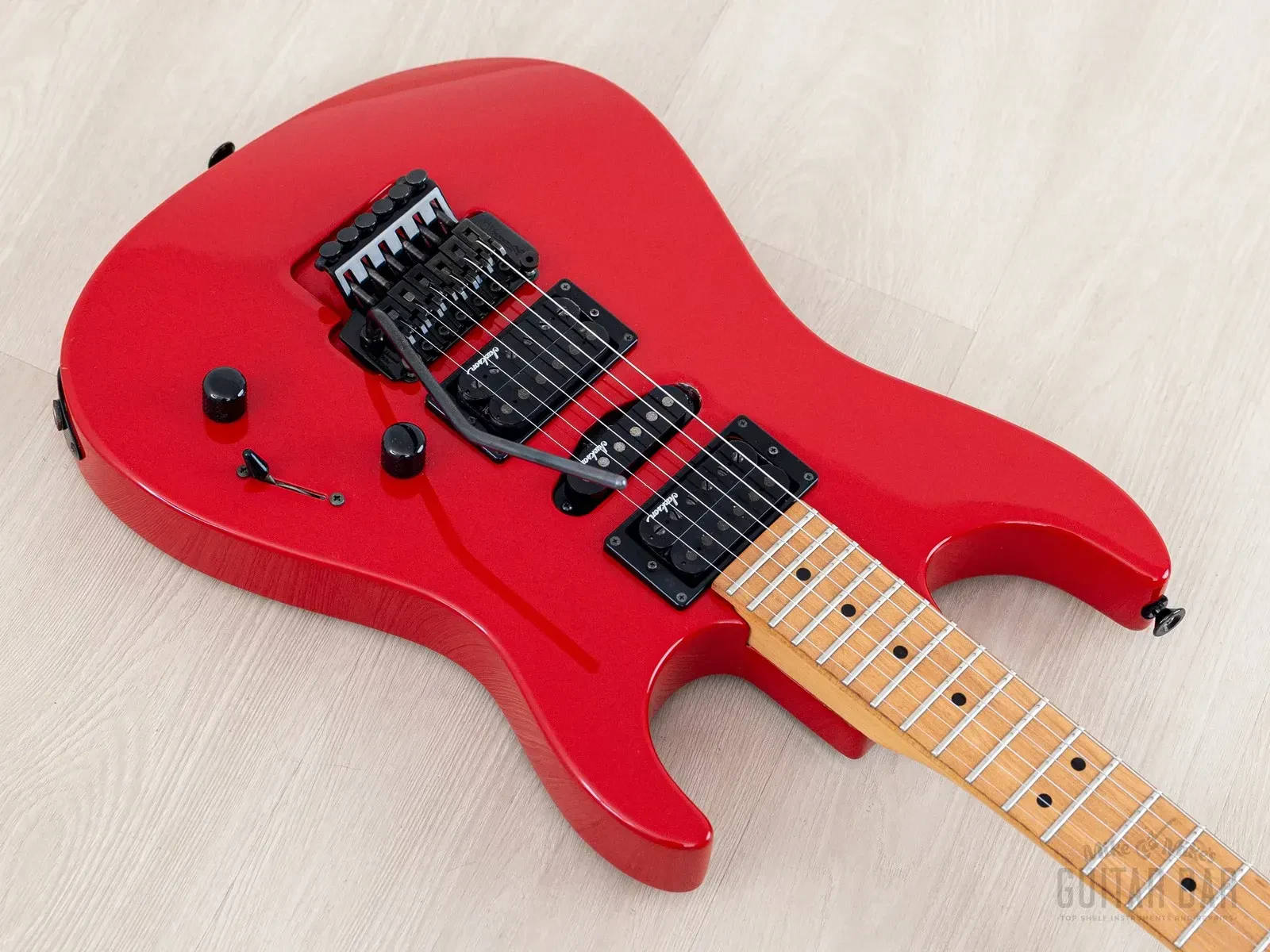 Изображение №9