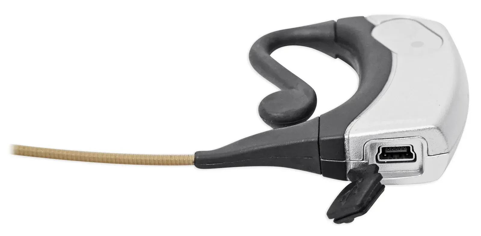 Изображение №7