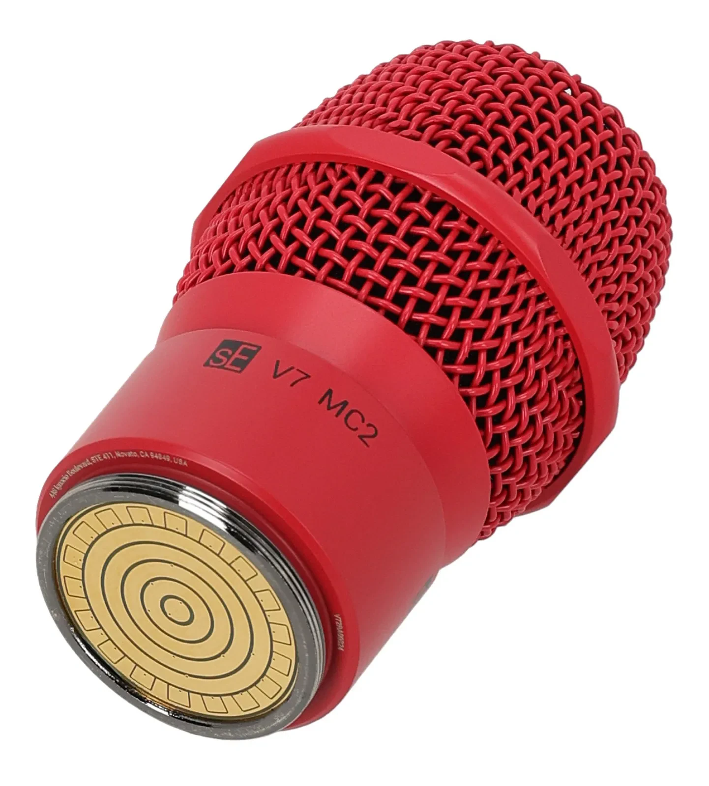 Изображение №6