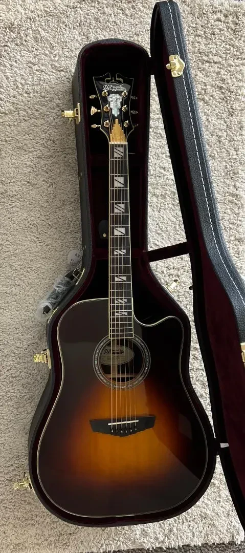 Изображение №8