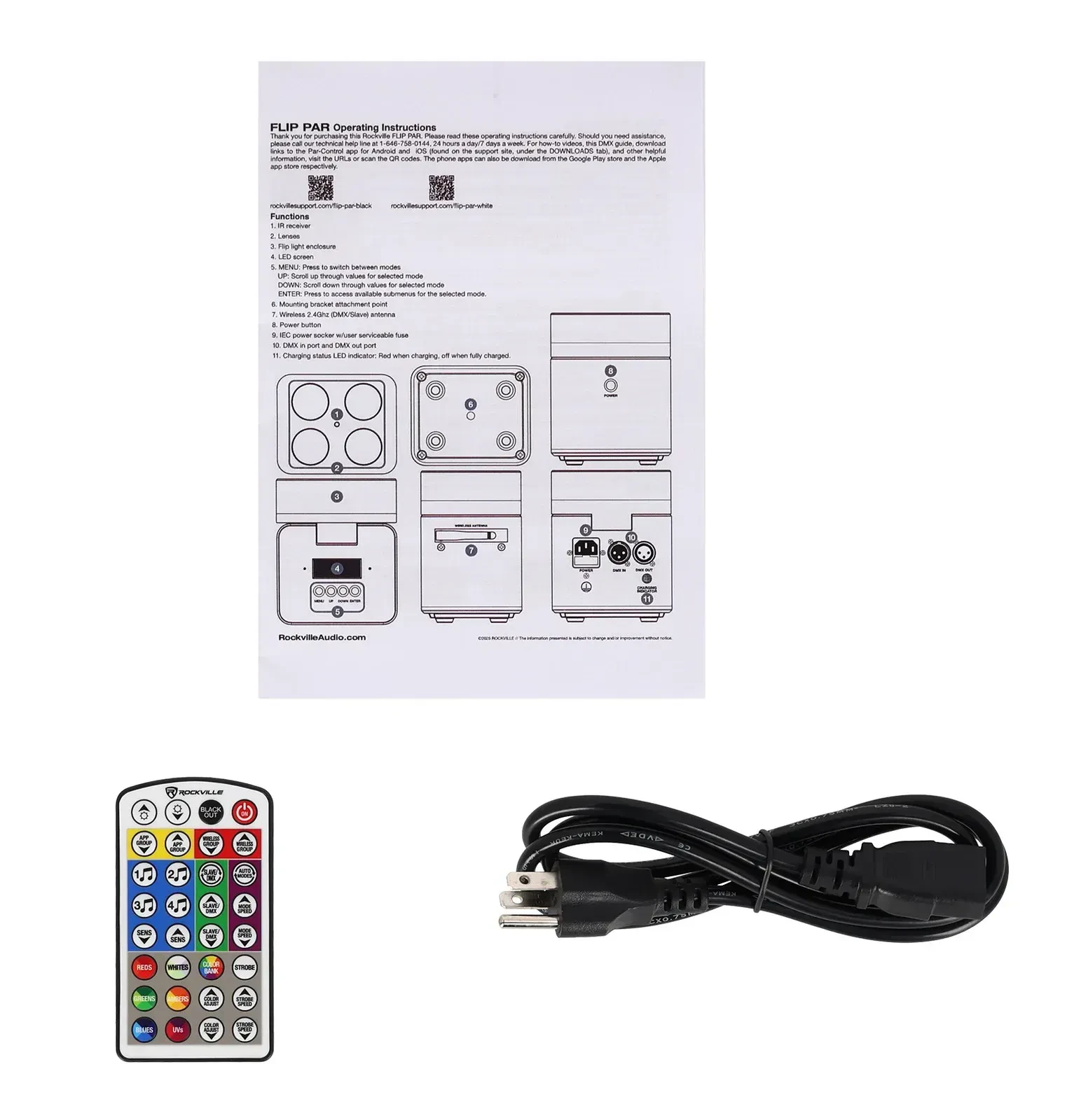 Изображение №5