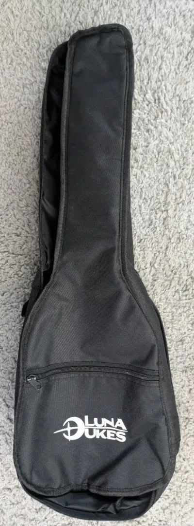 Изображение №8