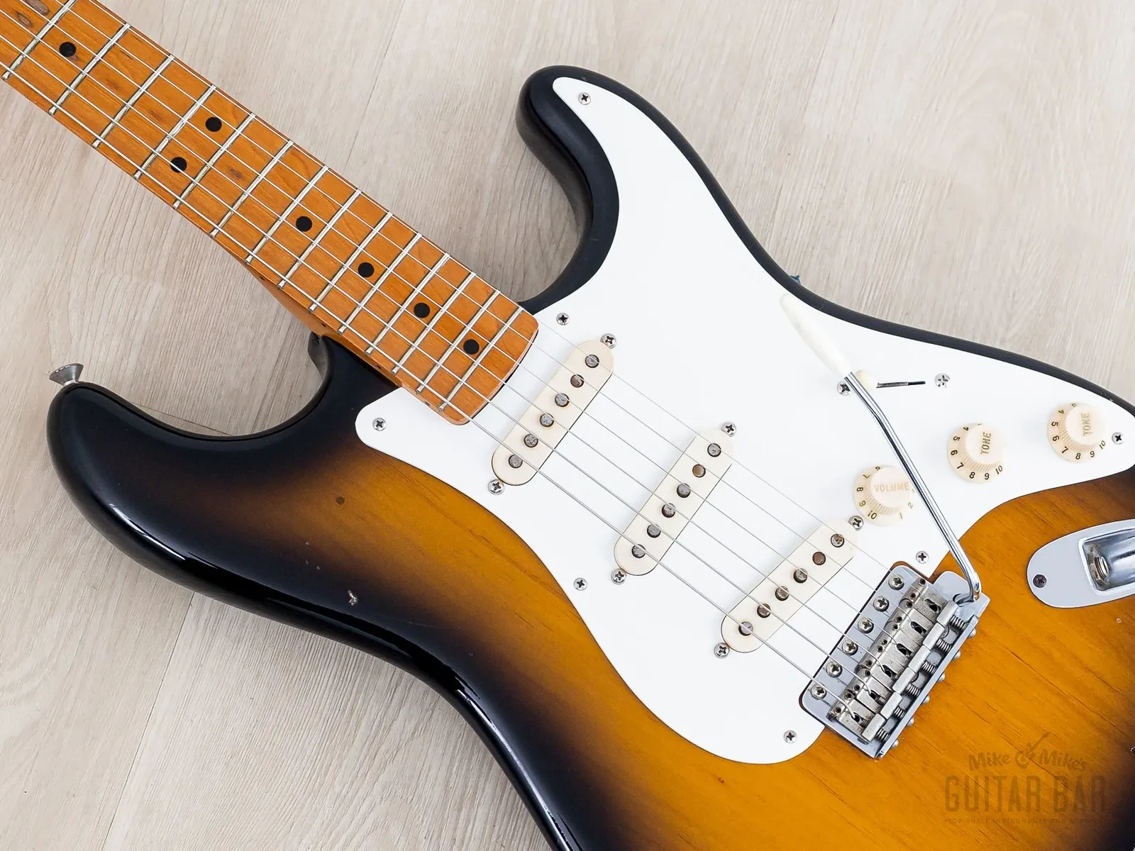 Изображение №7