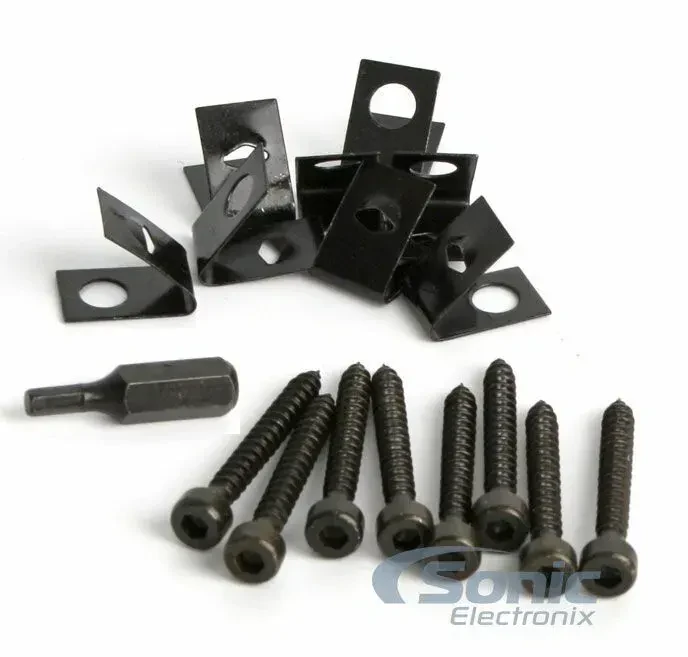 Изображение №7