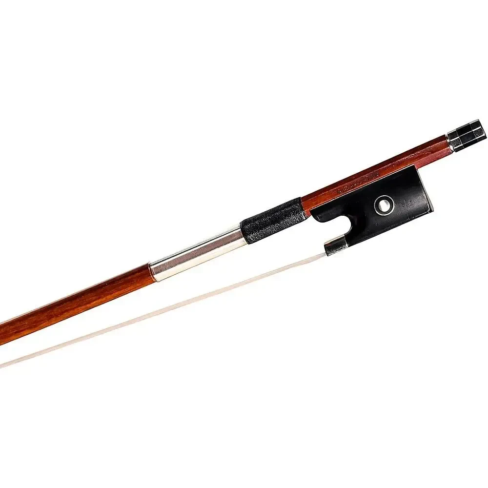 Изображение №6