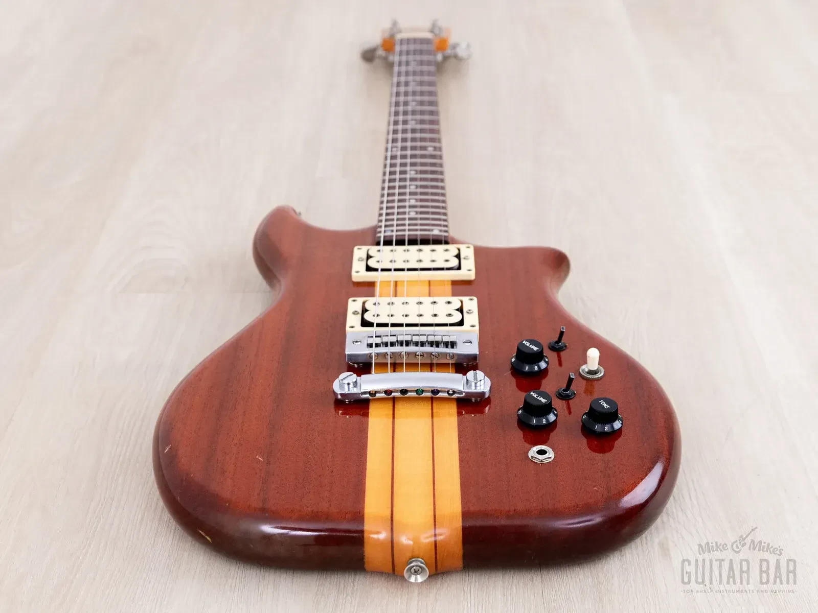 Изображение №9