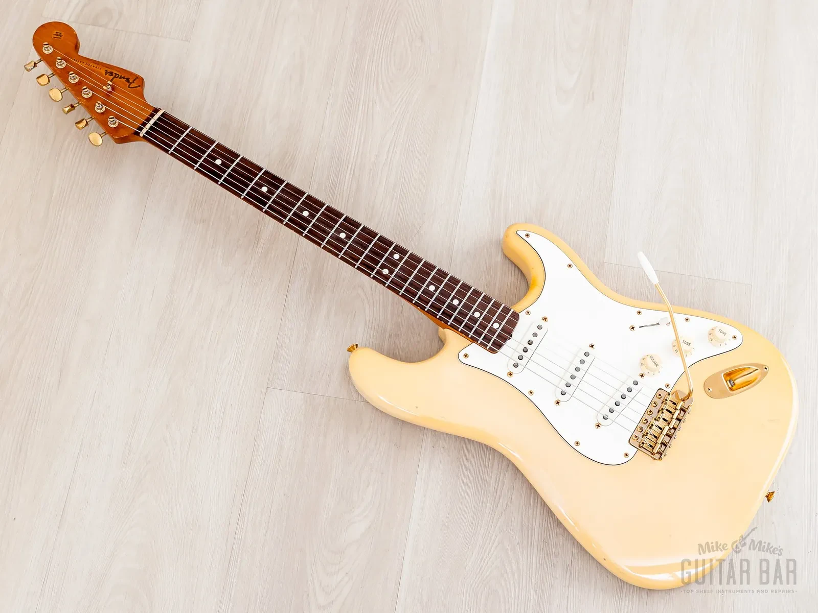 Изображение №12