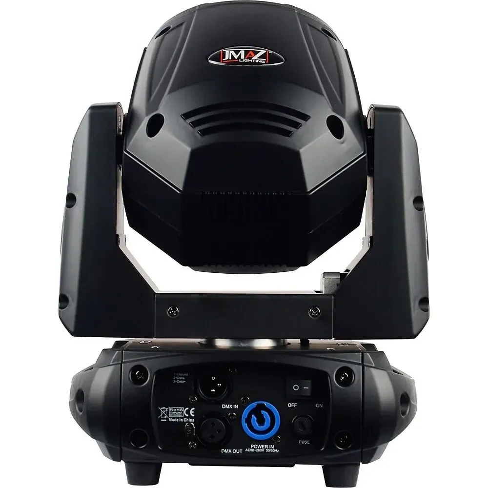 Изображение №5