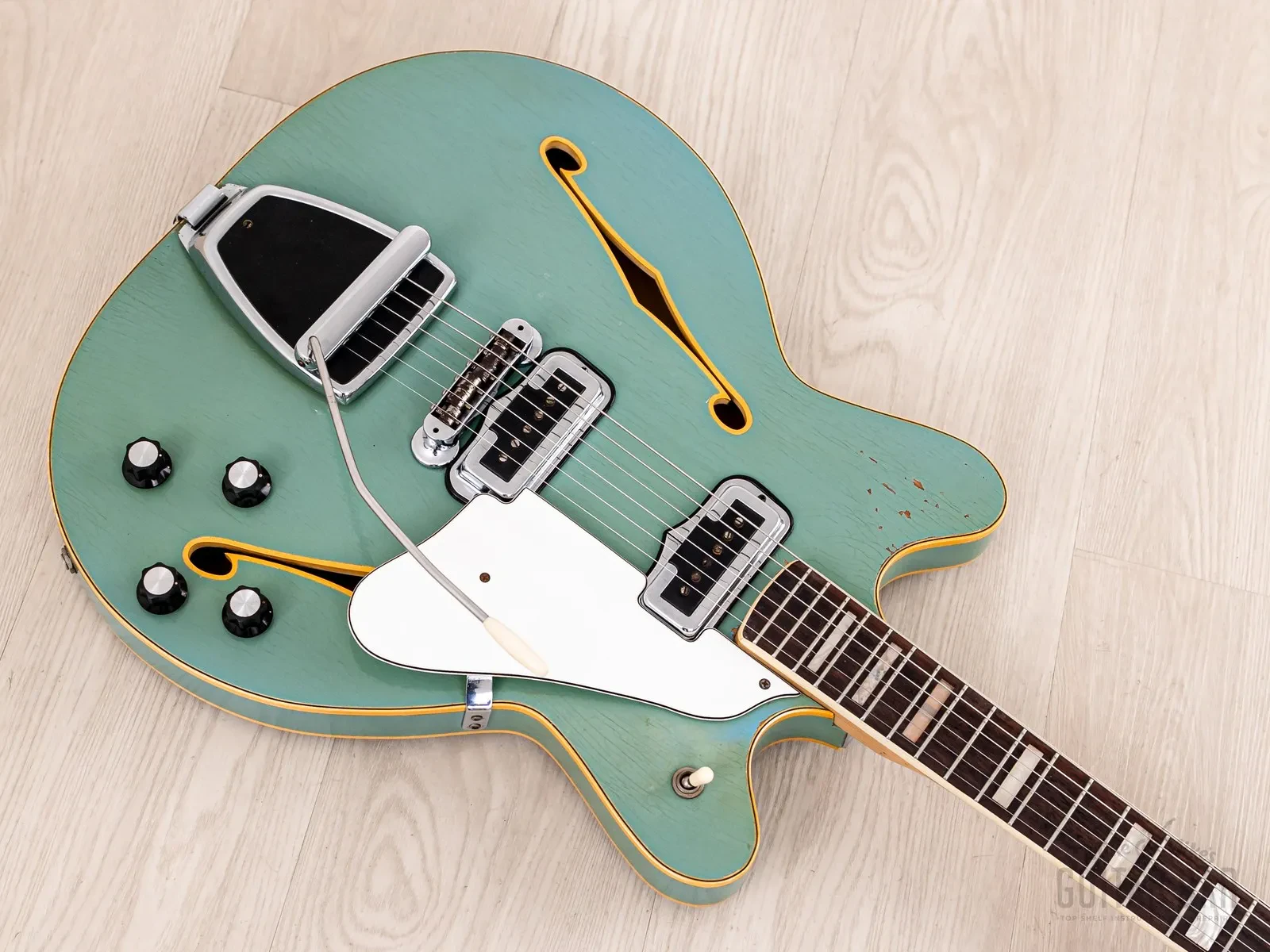 Изображение №9