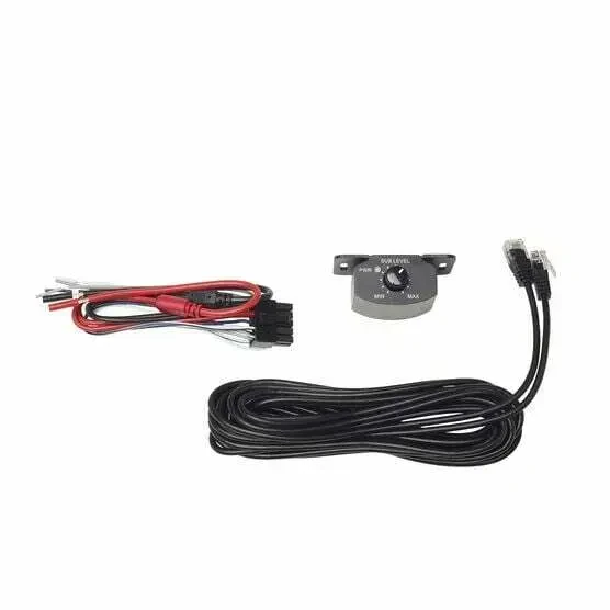 Изображение №8