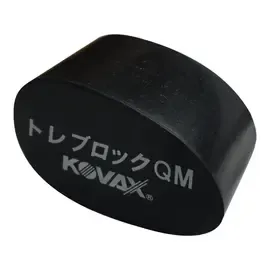 Шлифовальный блок Hosco KFRP-RBC Kovax