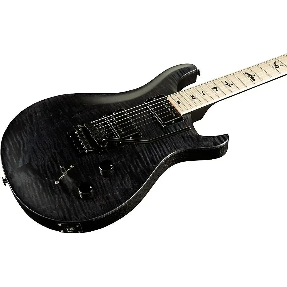 Изображение №5