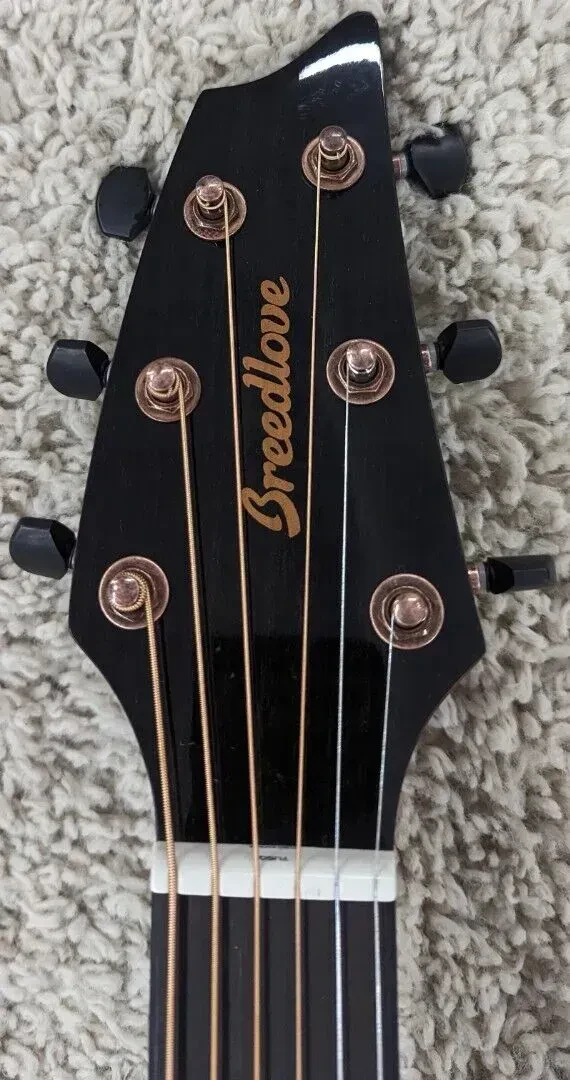 Изображение №4