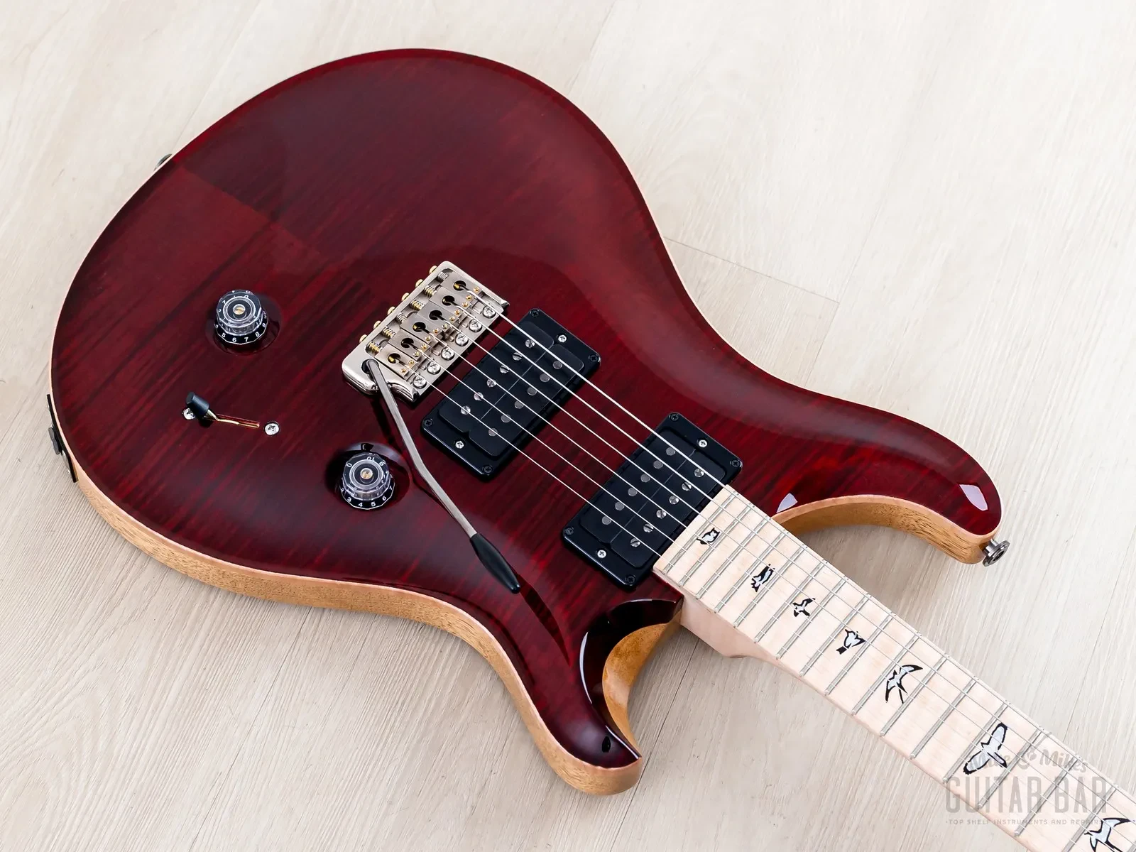 Изображение №8