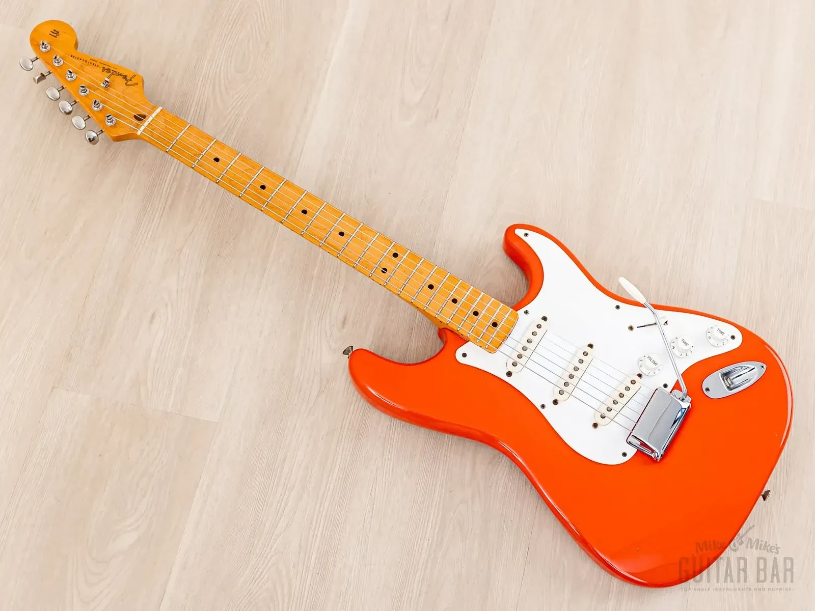 Изображение №9