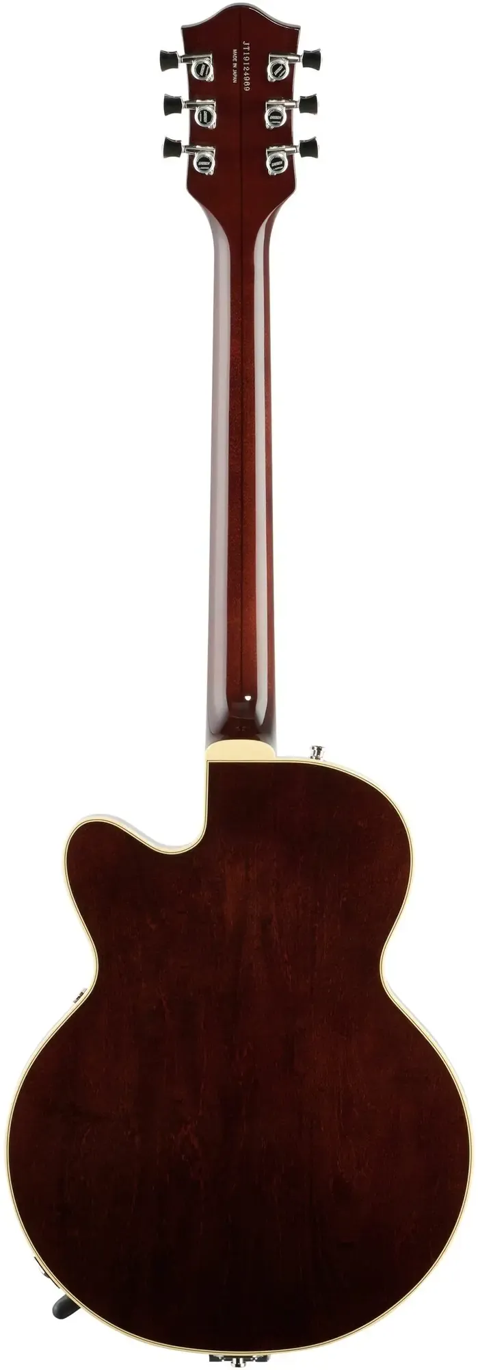 Изображение №2