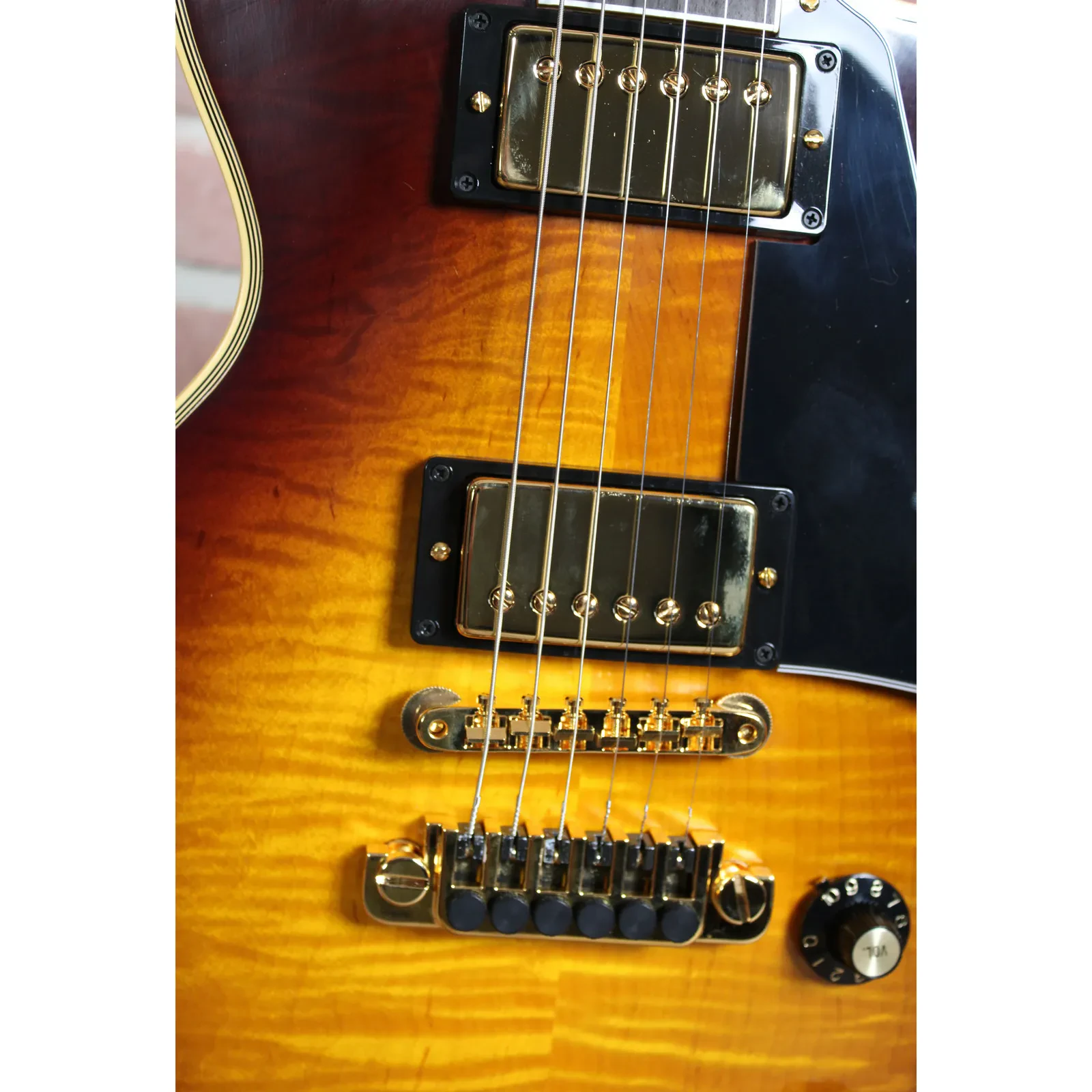 Изображение №4