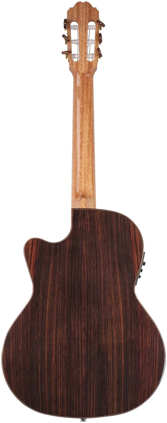 Изображение №4